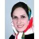 دکتر تنی راقانیانس