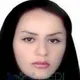 دکتر فاطمه شهریاری