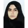 دکتر زینب السادات موسوی درچه