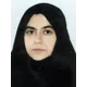 دکتر زینب السادات موسوی درچه