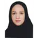 دکتر شهرزاد قائینی حصاروئیه