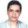 دکتر مهدی هاشمی