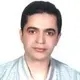 دکتر مهدی هاشمی