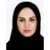 دکتر نگین مس چی
