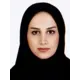 دکتر نگین مس چی