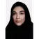 دکتر صبا پورعلی