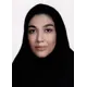 دکتر صبا پورعلی