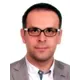 دکتر رضا مینائی نوشهر