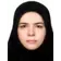دکتر نسرین شعار