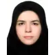 دکتر نسرین شعار