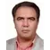 دکتر شهروز اصغری میرزارحیملو