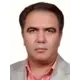 دکتر شهروز اصغری میرزارحیملو