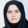 دکتر نرجس عسکری نژادجهرمی