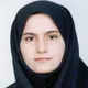دکتر نرجس عسکری نژادجهرمی