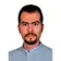 دکتر هادی خنیفر