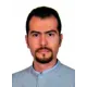 دکتر هادی خنیفر