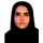 دکتر زهرا میرالهی بلداجی