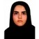 دکتر زهرا میرالهی بلداجی