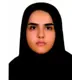 دکتر زهرا میرالهی بلداجی