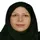 دکتر نسرین زارع اکباتانی