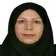 دکتر نسرین زارع اکباتانی