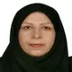 دکتر نسرین زارع اکباتانی
