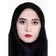 دکتر غزل شریفی فرد