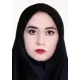 دکتر غزل شریفی فرد