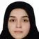 دکتر فائزه فولادی