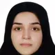 دکتر فائزه فولادی