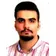 دکتر سعید احمدی
