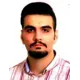 دکتر سعید احمدی