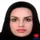 دکتر نرگس صراف