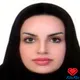 دکتر نرگس صراف