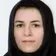 دکتر گلاویژ محسنی پور