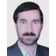 دکتر محمود سهیلی مهدی زاده