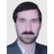 دکتر محمود سهیلی مهدی زاده
