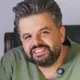 دکتر پدرام ملحم آذر