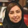 دکتر زهرا فرهمندی