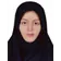 دکتر زهرا حیدری منش