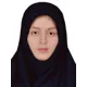دکتر زهرا حیدری منش