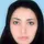 دکتر شکوفه مرشدی زاد
