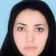 دکتر شکوفه مرشدی زاد