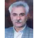 دکتر حمیداله بهادر