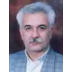 دکتر حمیداله بهادر