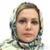 دکتر پریسا اشترنخعی