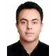 دکتر شهرام همدانی