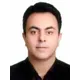 دکتر شهرام همدانی