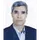 دکتر علی فتوحی ملکی