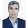 دکتر علی فتوحی ملکی